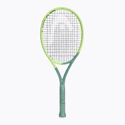 Rakieta tenisowa HEAD Extreme MP 2022 zielona 235312