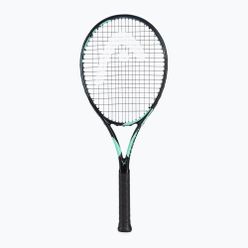 Rakieta tenisowa HEAD MX Attitude Suprm czarno-niebieska 234703
