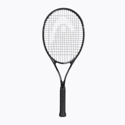 Rakieta tenisowa HEAD MX Attitude Elite czarna 234753