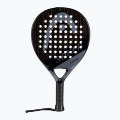 Rakieta do padla HEAD Evo Speed 2023 czarna 226403