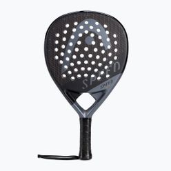 Rakieta do padla HEAD Speed Elite 2023 czarna 221033