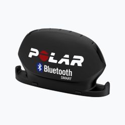 Sensor prędkości i kadencji Polar Bluetooth Smart BLUETOOTH