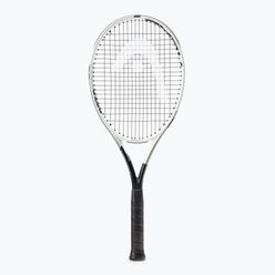 Rakieta tenisowa HEAD Ig Challenge Pro biała 234701