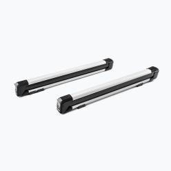 Bagażnik na narty i snowboard Thule Snowpack L 732600