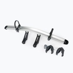 Adapter do bagażnika Thule Velocompact 4Th Bike Adapter srebrny 926101