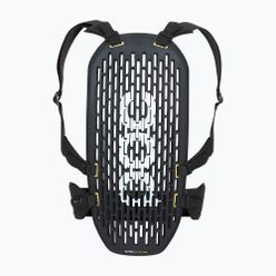 Buzer rowerowy POC VPD System Back uranium black
