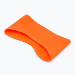 Opaska na głowę POC Thermal Headband zink orange