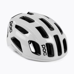 Kask rowerowy POC Ventral Air MIPS hydrogen white