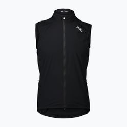 Kamizelka rowerowa POC Pro Thermal uranium black
