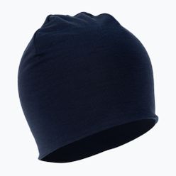 Czapka rowerowa POC Light Merino Beanie turmaline navy