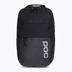 Plecak turystyczny POC Daypack 25L czarny 20083-1002