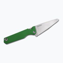 Nóż turystyczny Primus Fieldchef Pocket Knife zielony P740450
