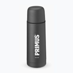 Termos Primus Vacuum Bottle 350 ml czarny P741036