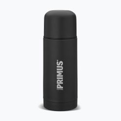Termos Primus Vacuum Bottle 500 ml czarny P741046