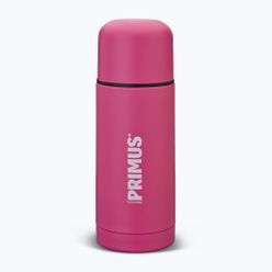 Termos Primus Vacuum Bottle 500 ml różowy P742200