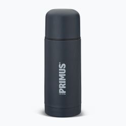 Termos Primus Vacuum Bottle 500 ml granatowy P742250