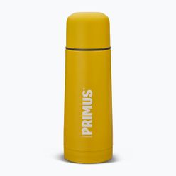 Termos Primus Vacuum Bottle 500 ml żółty P742330