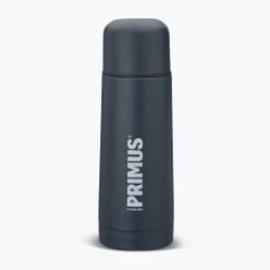 Termos Primus Vacuum Bottle 750 ml granatowy P742350