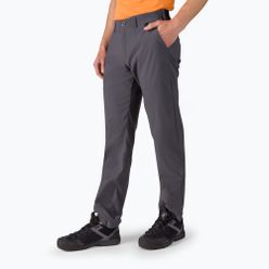 Spodnie golfowe męskie Peak Performance Player G77175080 motion gray
