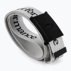 Pasek Peak Performance Rider szary G77787080