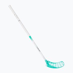 Kij do unihokeja UNIHOC Epic Superskin Mid 29 lewy biały 04943