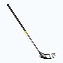 Kij prawy do unihokeja UNIHOC Epic Superskin Regular 26 czarny 04946
