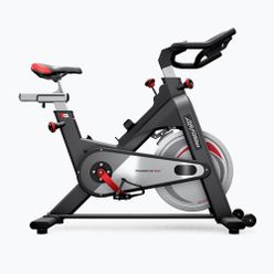 Rower spinningowy Life Fitness Group Exercise Bike IC2 IC-LFIC2B1-01_CO-TK3WL-01