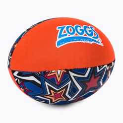 Piłka do wody Zoggs Aqua Ball 465351