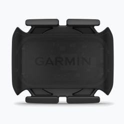 Czujnik prędkości i kadencji Garmin Speed & Cadence Sensor 2