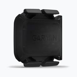 Czujnik kadencji Garmin Cadence Sensor 2