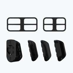 Uchwyt rowerowy Garmin Varia RearVue