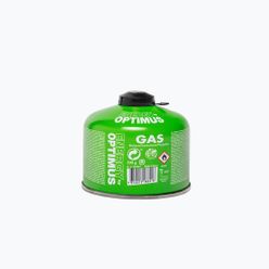 Kartusz turystyczny Optimus Gas 230g zielony 8018641