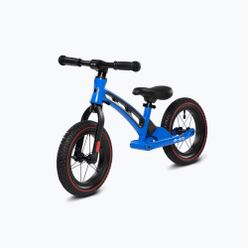 Rower biegowy Micro Balance Bike Deluxe niebieski GB0032