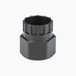 Ściągacz do trybu Park Tool FR-5.2 Shimano HG,  Sram, SunRace, SunTour czarny