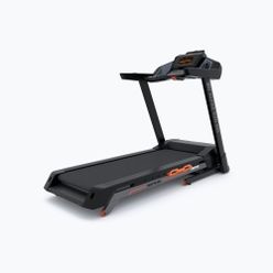 Bieżnia elektryczna KETTLER Alpha Run 600 TM1039-100