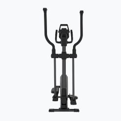 Orbitrek KETTLER Crosstrainer Optima 400 CT1023-400