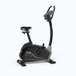 Rower stacjonarny KETTLER Axos Avior P Black HT1003-100