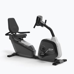 Rower stacjonarny KETTLER Axos Avior R Black HT1004-100