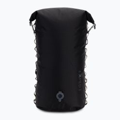 Worek wodoodporny Exped Fold Drybag Endura 25L czarny EXP-25