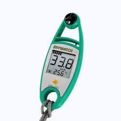 Wiatromierz Skywatch Wind turkusowy SKY-SW-01