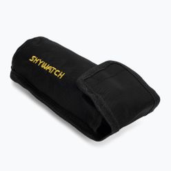Pokrowiec na wiatromierz Skywatch Meteos/Eole Carrying Pouch czarny SKY-AME-10