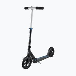Hulajnoga Micro Bmw City Scooter czarna SA0159