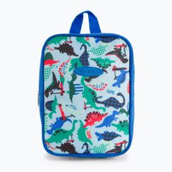 Plecak dziecięcy Lunchbag Micro Junior niebieski AC4630