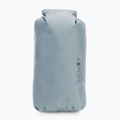 Worek wodoodporny Exped Fold Drybag 13L niebieski EXP-DRYBAG