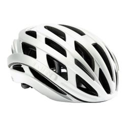 Kask rowerowy Giro Helios Spherical Mips biały GR-7129171