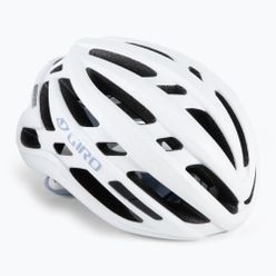 Kask rowerowy damski Giro Agilis biały GR-7140739