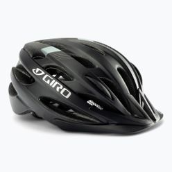 Kask rowerowy Giro Revel czarny GR-7075559