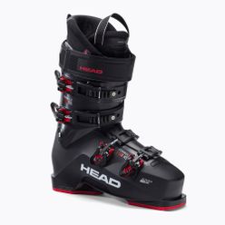 Buty narciarskie HEAD Formula RS 110 czarne 601125