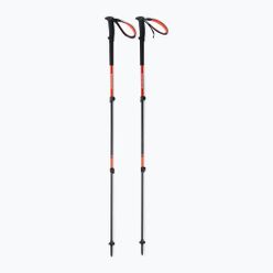 Kije trekkingowe Black Diamond Trail Trek picante
