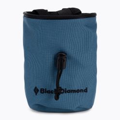 Worek na magnezję Black Diamond Mojo niebieski BD630154